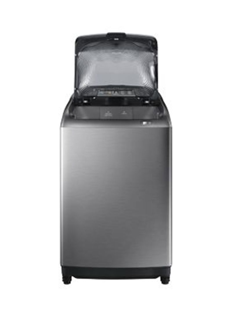 Top Load Washing Machine 12.5Kg WA12J6750SP/GU Grey